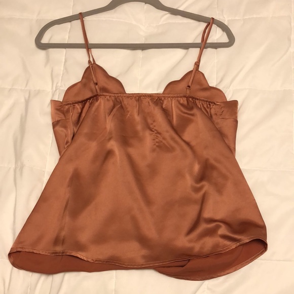 Never worn monteau Los Angels top - Picture 4 of 5